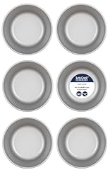 Lets cook cookware for sale  Delivered anywhere in UK