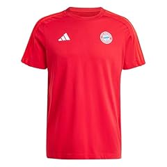 Adidasfc bayern münchen gebraucht kaufen  Wird an jeden Ort in Deutschland