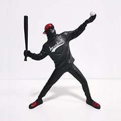 Lifexquisiter baseball player for sale  Delivered anywhere in USA 