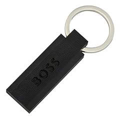 Hugo boss portachiavi usato  Spedito ovunque in Italia 