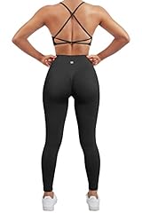 Suuksess women seamless for sale  Delivered anywhere in USA 