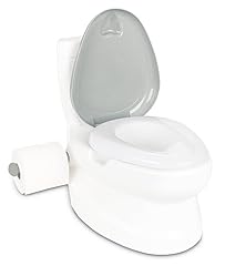 Vasino winny toilet usato  Spedito ovunque in Italia 
