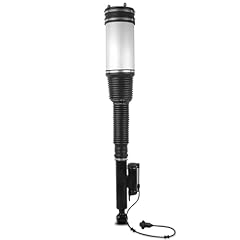 Everestway 1pc rear for sale  Delivered anywhere in USA 