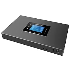 Grandstream networks ucm6302 d'occasion  Livré partout en Belgiqu