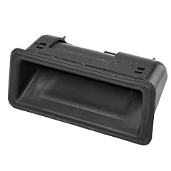 Zingking 7118158 tailgate for sale  Delivered anywhere in UK