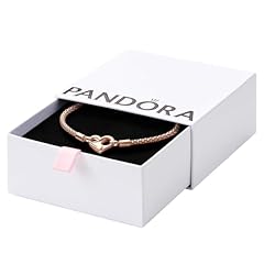 Pandora moments heart for sale  Delivered anywhere in USA 