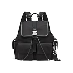 Calvin klein elora for sale  Delivered anywhere in USA 