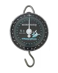 Korda gigantica bilancia usato  Spedito ovunque in Italia 