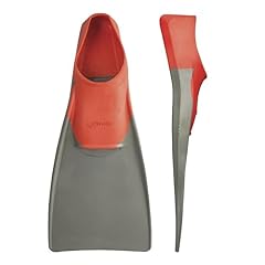 Long floating fin for sale  Delivered anywhere in USA 
