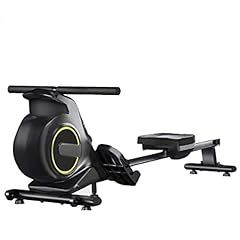 Hjughpn rowing machines for sale  Delivered anywhere in UK