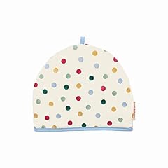 Bridgewater Emma Polka Dot Tea Cosy 270 x 270mm for sale  Delivered anywhere in UK