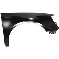 Kucaruce fender compatible for sale  Delivered anywhere in USA 