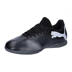 Puma unisex youth for sale  Delivered anywhere in UK