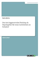 Anti aggressivitäts training gebraucht kaufen  Wird an jeden Ort in Deutschland