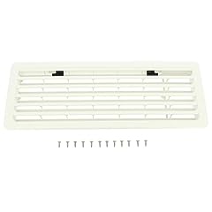 Thetford fridge vent for sale  Delivered anywhere in UK