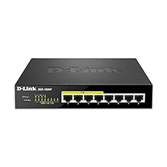 Link poe switch for sale  Delivered anywhere in USA 