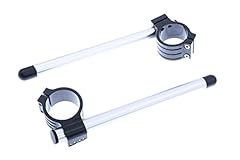 Avdb moto paire d'occasion Avdb moto paire d'occasion  Livré partout en France