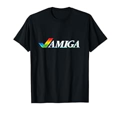 Amiga tick retro gebraucht kaufen  Wird an jeden Ort in Deutschland