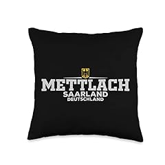Mettlach saarland deutschland for sale  Delivered anywhere in USA 