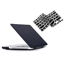 Ruban case compatible for sale  Delivered anywhere in USA 
