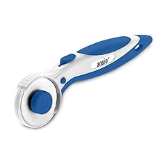 Ansio rotary cutter for sale  Delivered anywhere in UK
