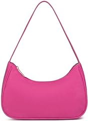 Afashor shoulder bags for sale  Delivered anywhere in USA 