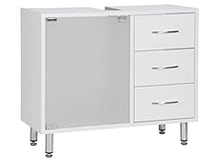 Möbelando waschbeckenuntersch gebraucht kaufen Möbelando waschbeckenuntersch gebraucht kaufen  Wird an jeden Ort in Deutschland