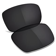 Trushell polarized replacement for sale  Delivered anywhere in USA 