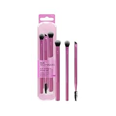 goupillon sourcil d'occasion goupillon sourcil d'occasion Livré partout en France