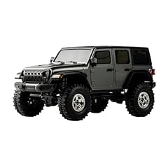 Yikeshu rock crawler for sale  Delivered anywhere in USA 