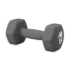 New balance dumbbells for sale  Delivered anywhere in USA 