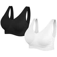 Simiya super comfort for sale  Delivered anywhere in UK
