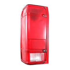 Cogitoergosum tail light for sale  Delivered anywhere in USA 