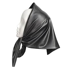 Vocue womens warm for sale  Delivered anywhere in USA 