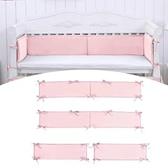 Baby padded cushioned for sale  Delivered anywhere in USA 