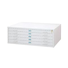 Safco products 4997whr for sale  Delivered anywhere in USA 