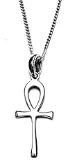 925 sterling silver for sale  Delivered anywhere in UK