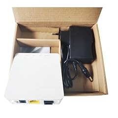 Hg8310m gpon interface gebraucht kaufen  Wird an jeden Ort in Deutschland