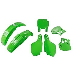 Ufo plast kawasaki for sale  Delivered anywhere in UK