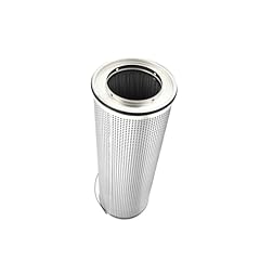 376 1288 3761288 for sale  Delivered anywhere in USA 