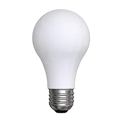 Lighting white 70287 for sale  Delivered anywhere in USA 