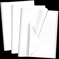 100 sheets white for sale  Delivered anywhere in USA 