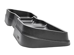Weathertech seat storage for sale  Delivered anywhere in USA 