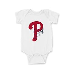 Egdkids phillies newborn for sale  Delivered anywhere in USA 