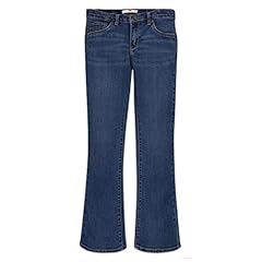 Levi girls bootcut for sale  Delivered anywhere in USA 