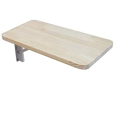Wall mounted table for sale  Delivered anywhere in UK