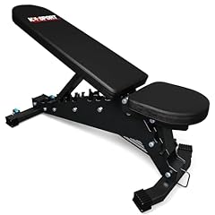 Sport banc musculation d'occasion  Livré partout en France