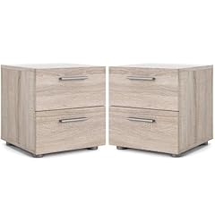 Home square contemporary for sale  Delivered anywhere in USA 