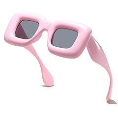 Aisswzber bold cute for sale  Delivered anywhere in USA 