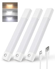 Ezvalo closet lights for sale  Delivered anywhere in USA 